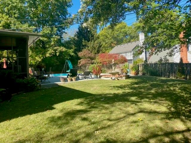 1214 W Gregory Blvd, Kansas City, MO 64114