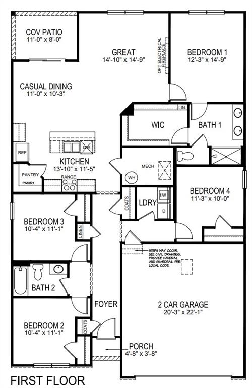 36432 W 102nd Pl, De Soto, KS 66018