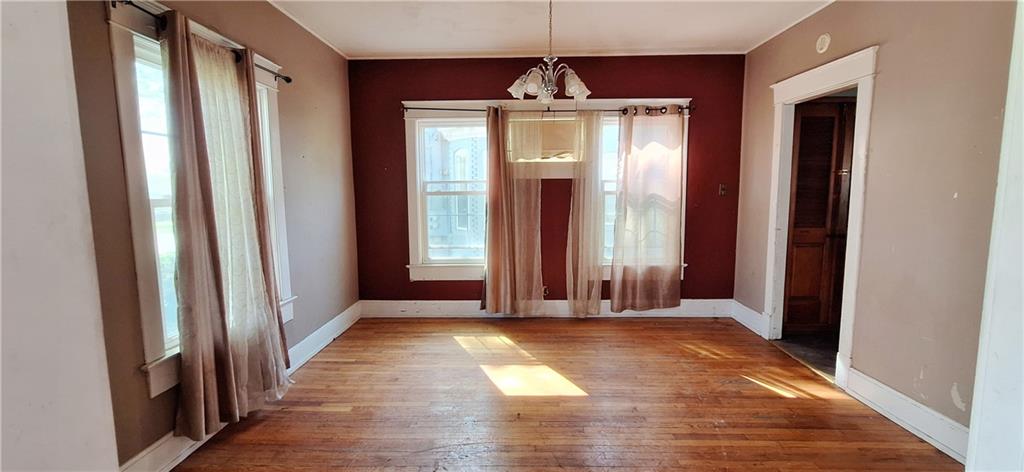1103 Calhoun St, Chillicothe, MO 64601