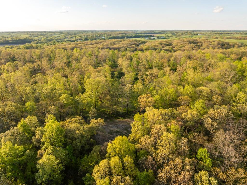 65200 Sultan Rd, Green City, MO 63545