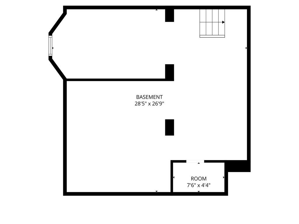 3620 Bell St, Kansas City, MO 64111