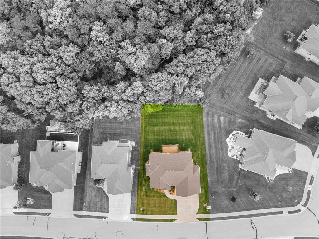 13275 N Silver Ridge Dr, Platte City, MO 64079