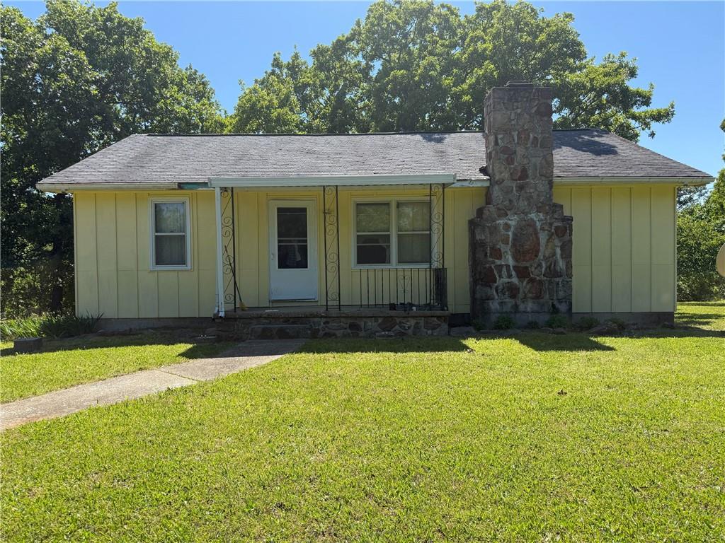 33486 7 Hw, Edwards, MO 65326