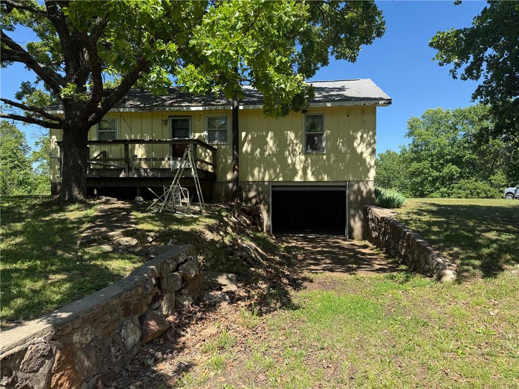 33486 7 Hw, Edwards, MO 65326