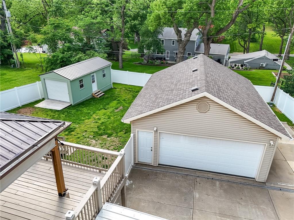 8 Belmont Rd, St Joseph, MO 64505