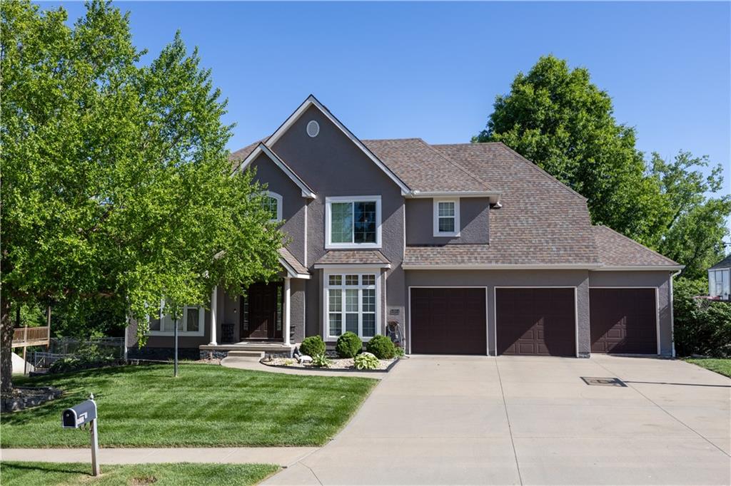 4904 Aegean Ter, St Joseph, MO 64506