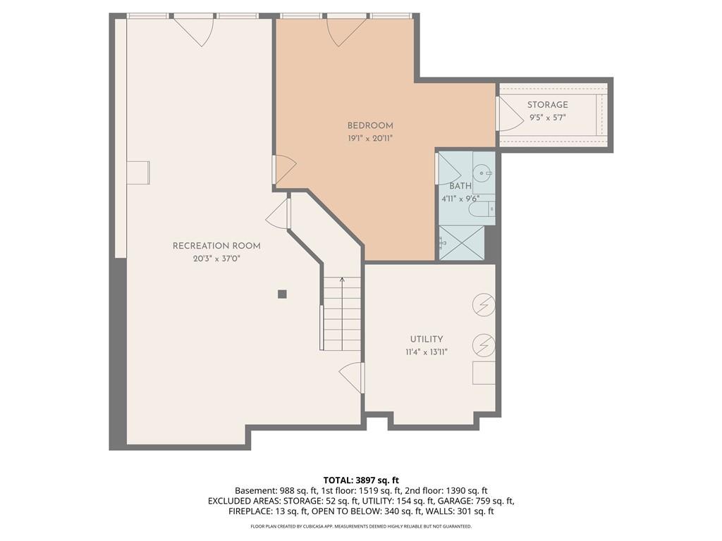 4904 Aegean Ter, St Joseph, MO 64506