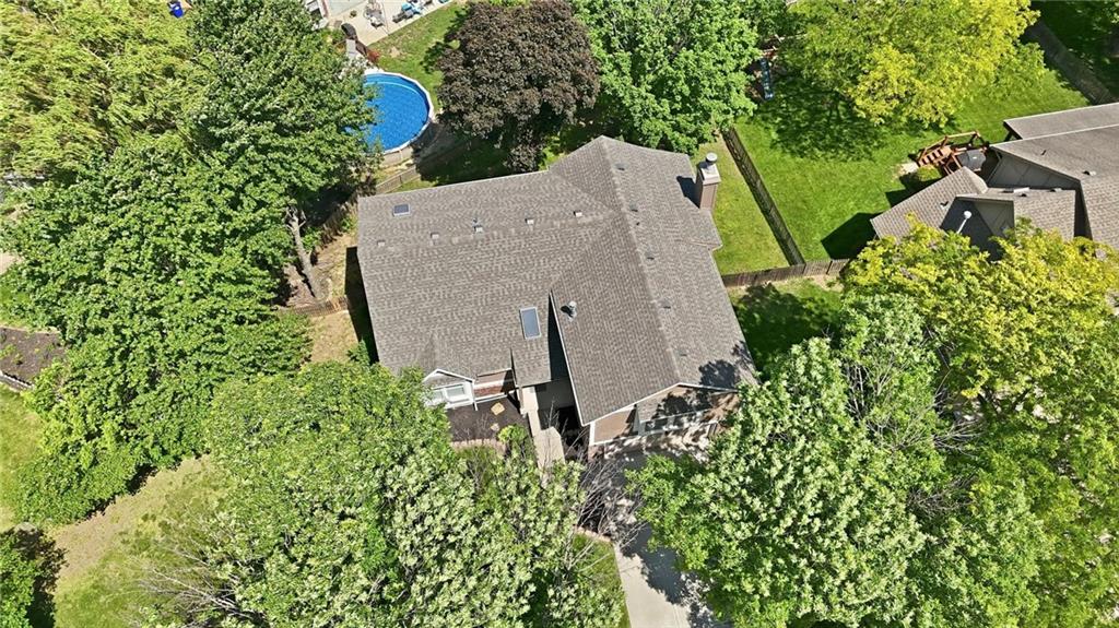 17532 W 116th St, Olathe, KS 66061