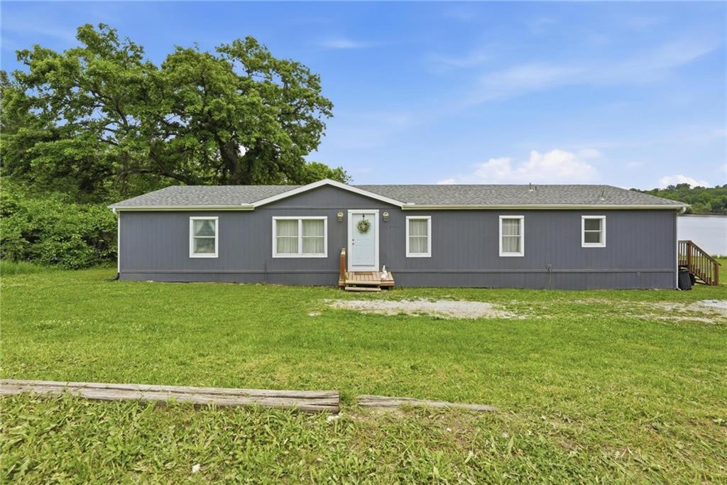 14933 Lakeshore Dr, Excelsior Springs, MO 64024