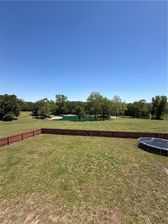 701 Miller Rd, Trimble, MO 64492