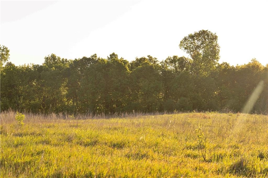 000 A Hw, Spickard, MO 64679