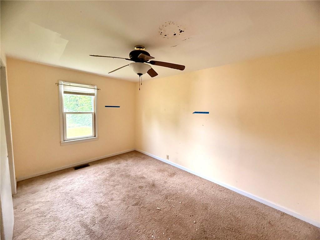 1412 Cooper St, Chillicothe, MO 64601