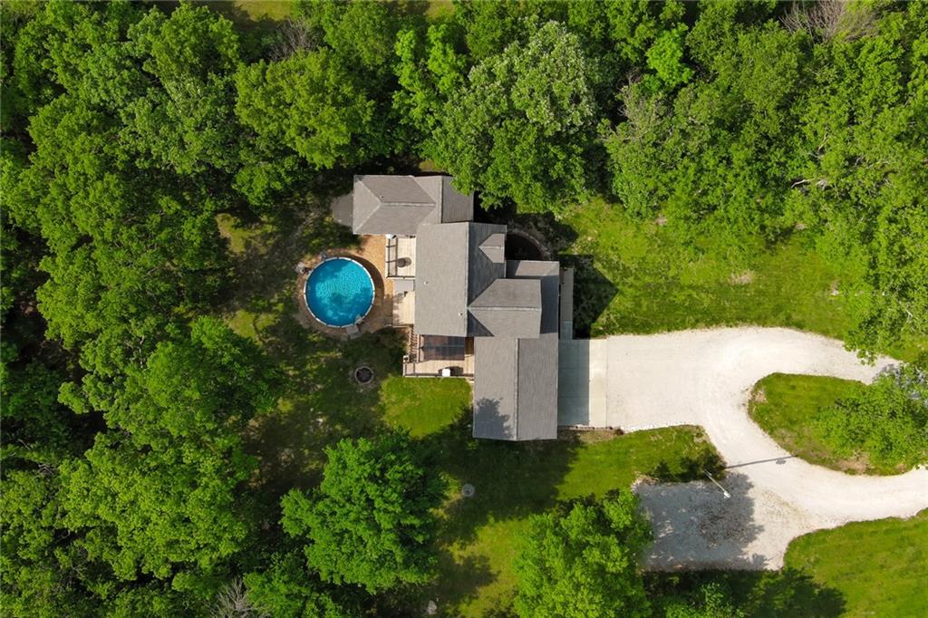 856 NW 1901 Rd, Lone Jack, MO 64070