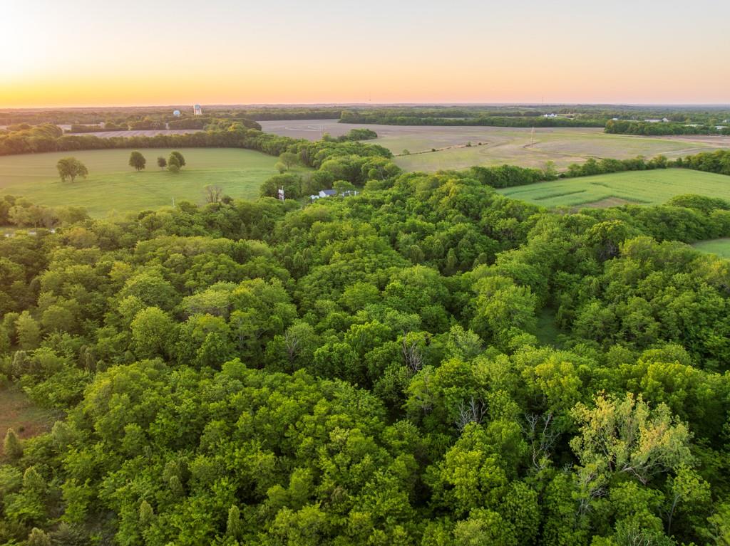 15800 S State Route 7 Hw, Pleasant Hill, MO 64080