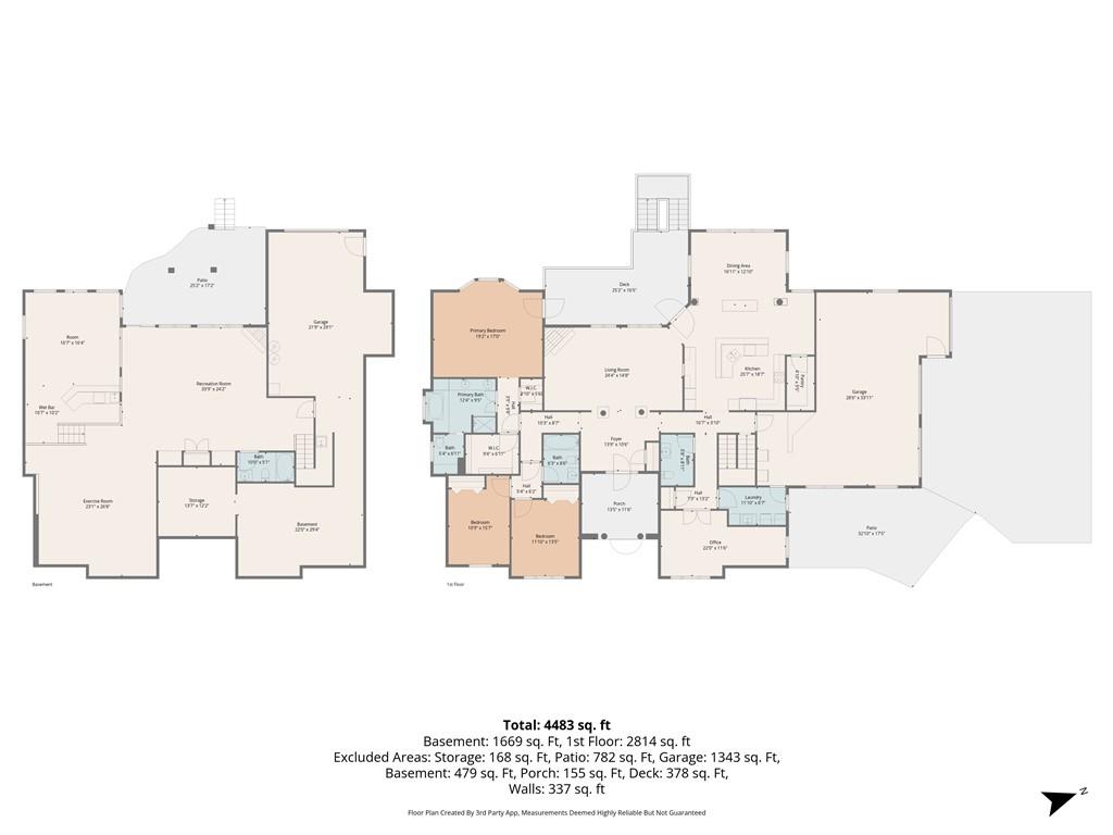 19704 Red Oak Blvd, St Joseph, MO 64505
