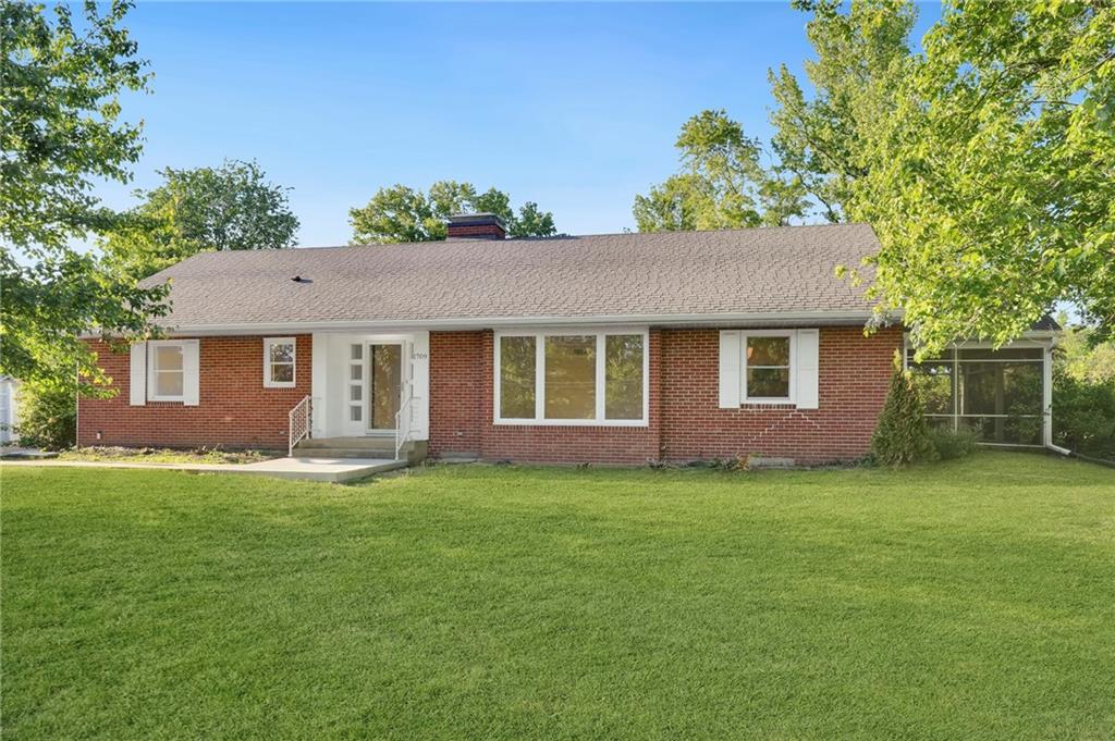 1709 Polk St, Chillicothe, MO 64601