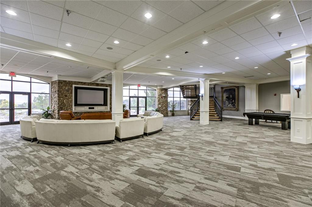 12830 N Arbor Way, Platte City, MO 64079