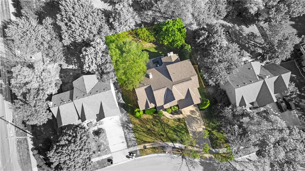 5444 W 130th Ter, Leawood, KS 66209