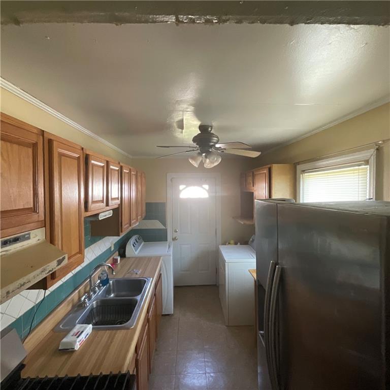 3133 Longwood Ave, Kansas City, KS 66104