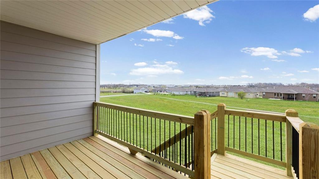20925 W 188th Ter, Spring Hill, KS 66083