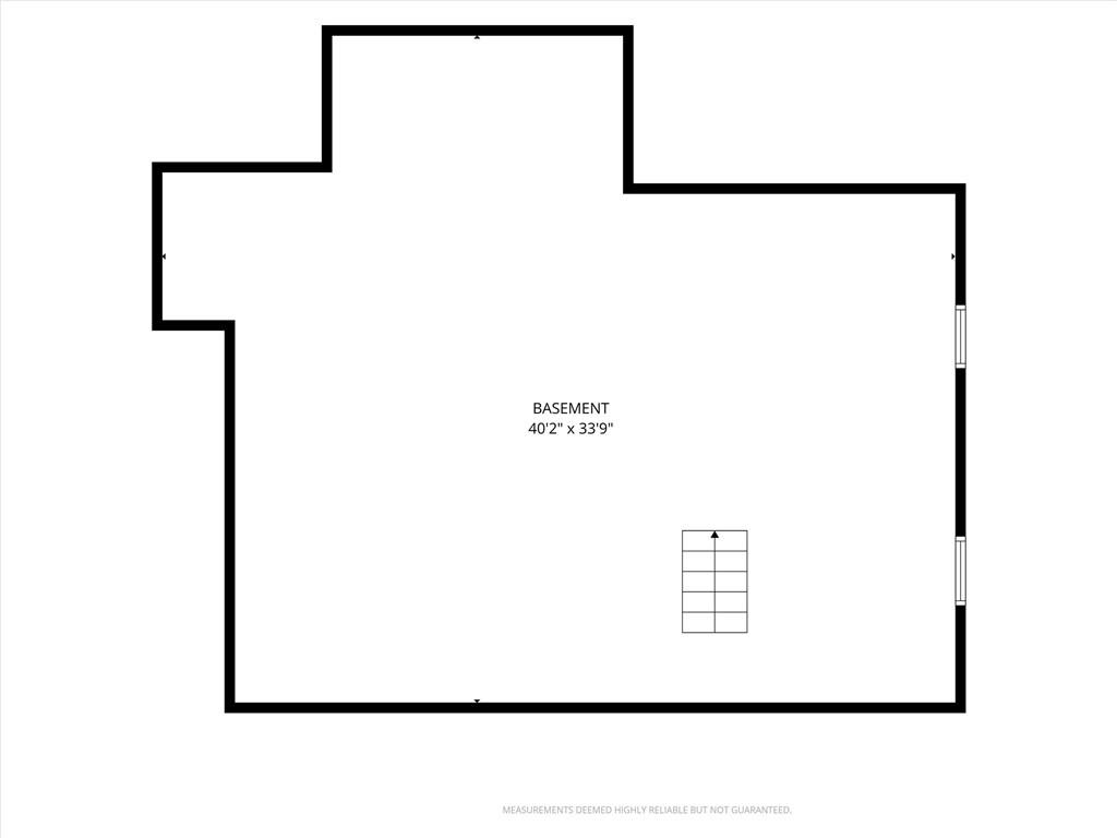 12841 Pembroke Cir, Leawood, KS 66209