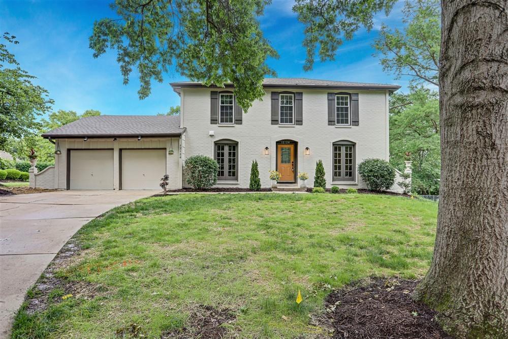 12126 Jefferson Ct, Kansas City, MO 64145