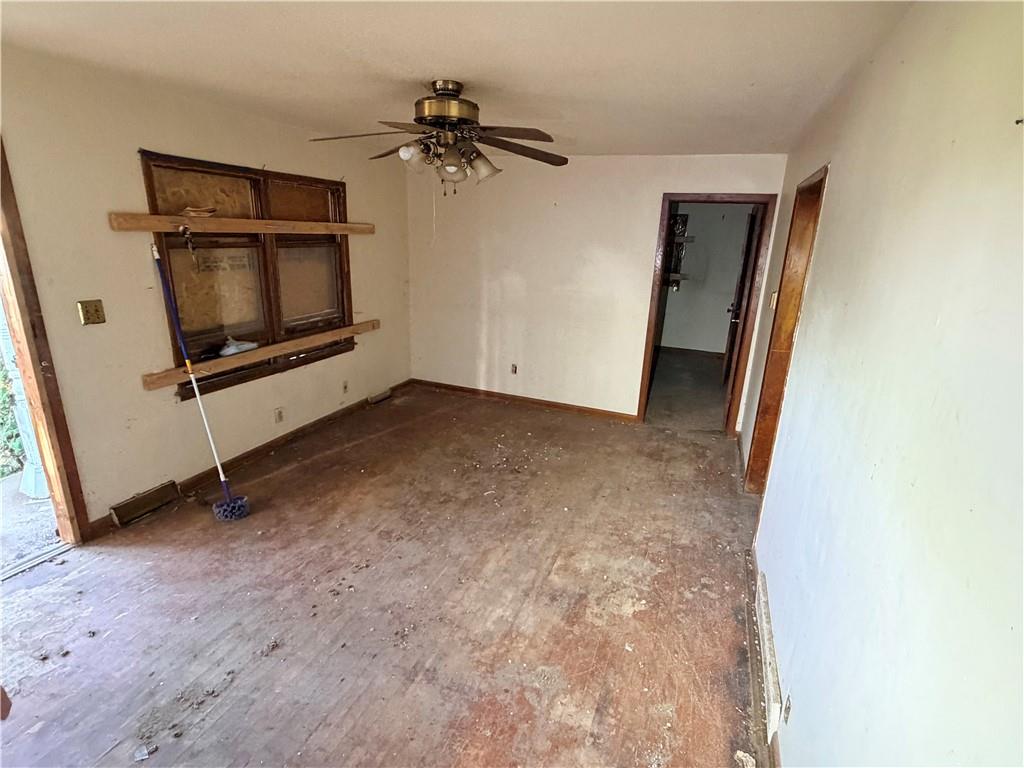 8535 Georgia Ave, Kansas City, KS 66109