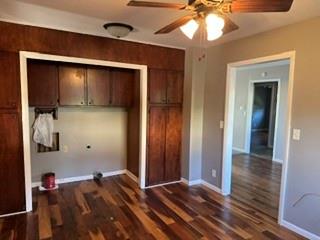210 N Ohio St, King City, MO 64463