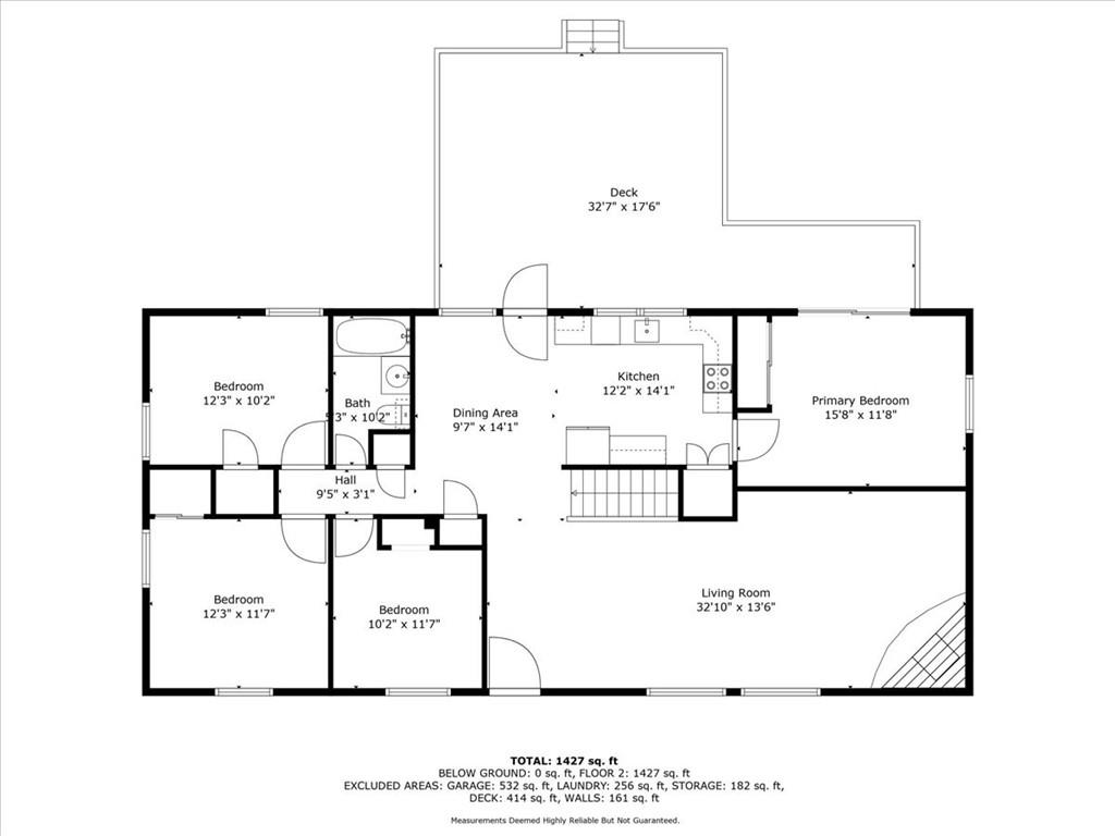 22014 W 223rd St, Spring Hill, KS 66083