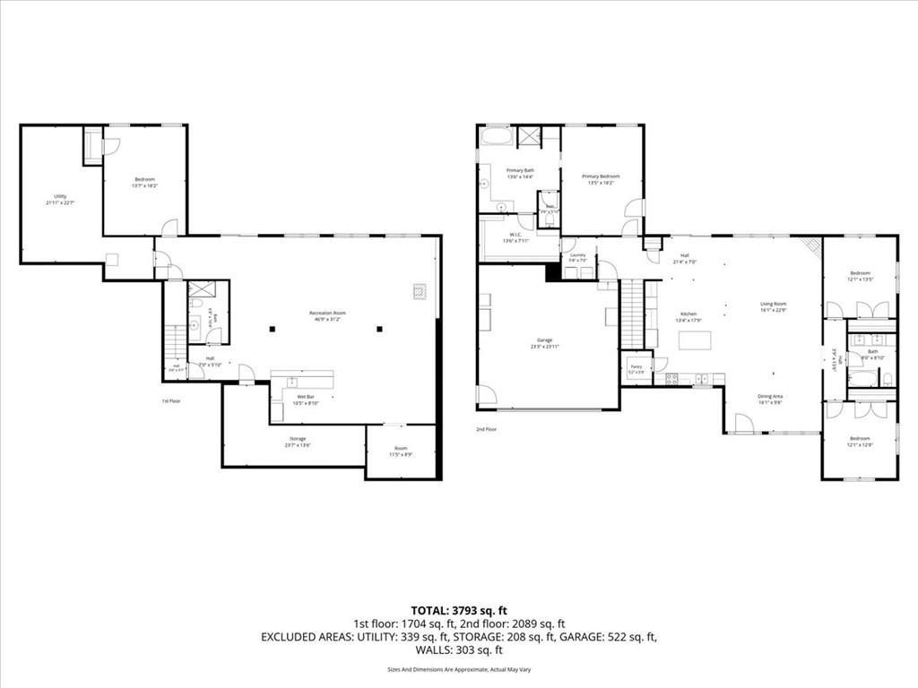 17715 Elm Grove Rd, Platte City, MO 64079