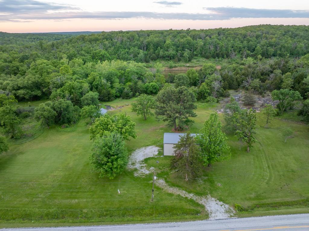 820 NW B Hw, Osceola, MO 64776