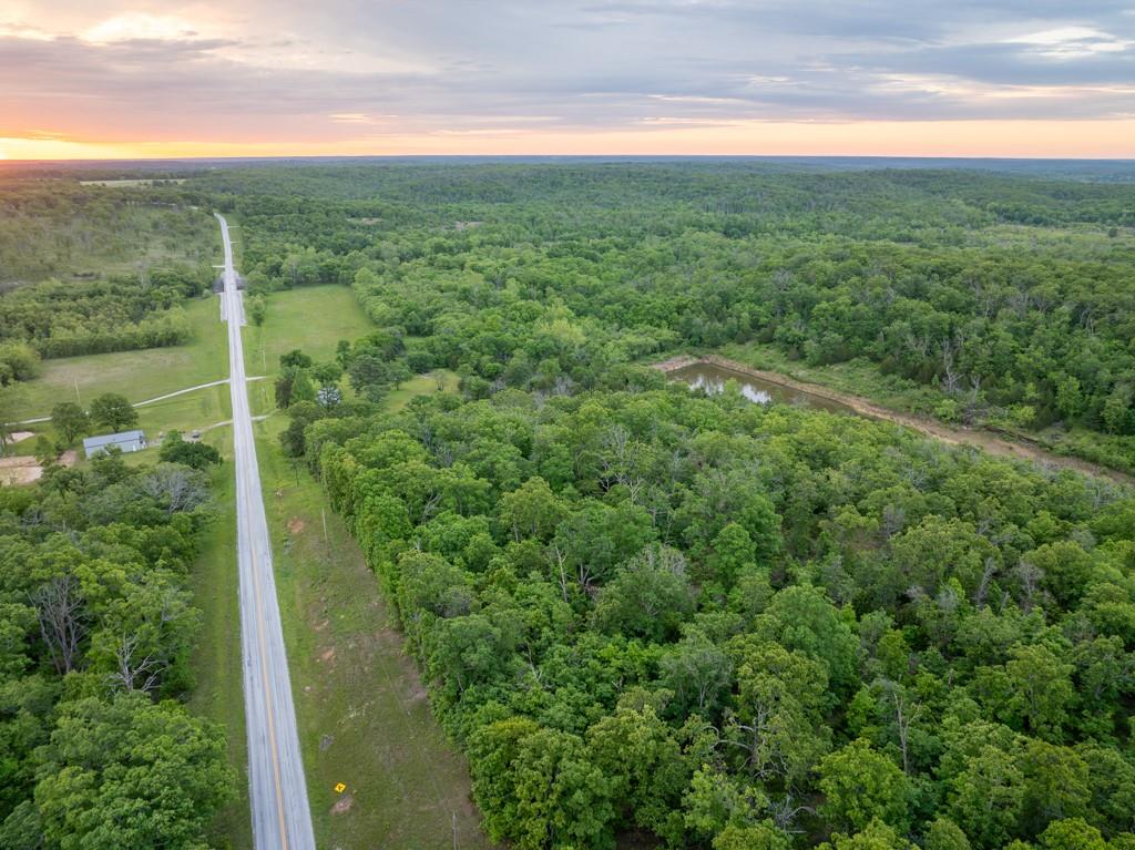 820 NW B Hw, Osceola, MO 64776