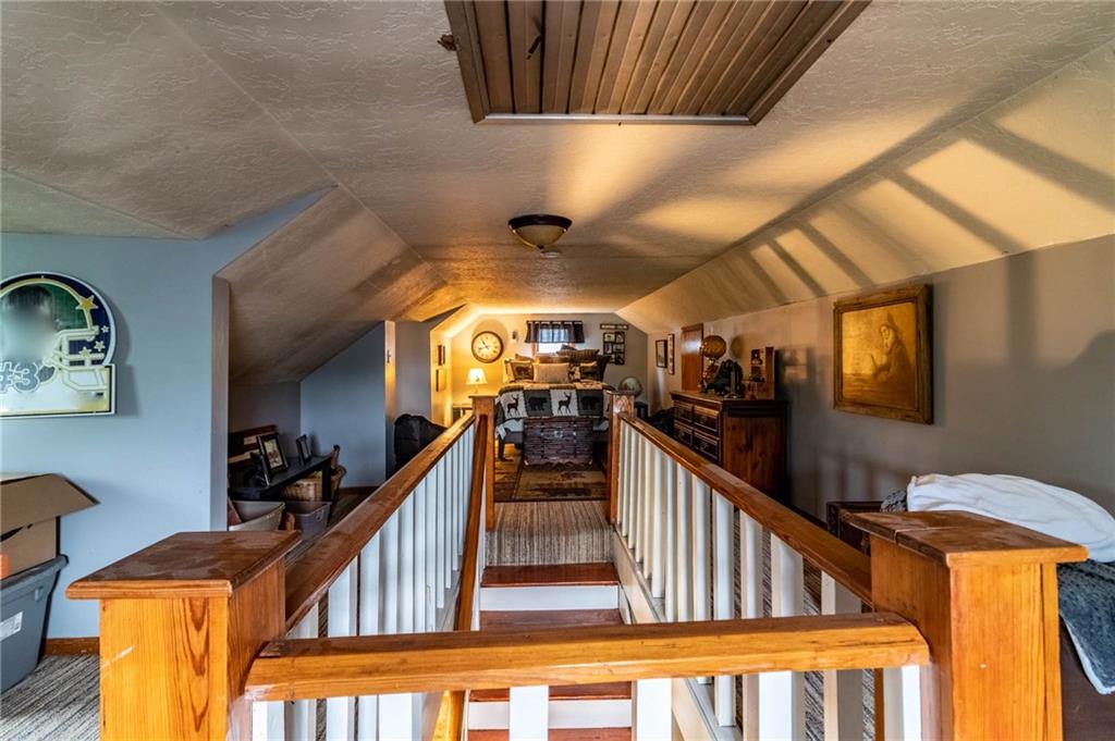 136 NE 901p Rd, Clinton, MO 64735