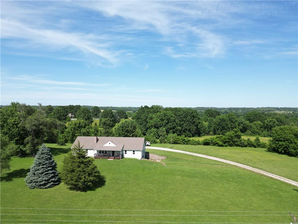 15095 Highway 13 Hw, Richmond, MO 64085