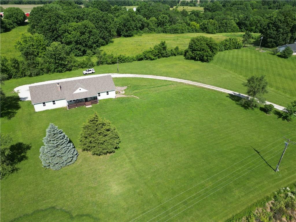15095 Highway 13 Hw, Richmond, MO 64085