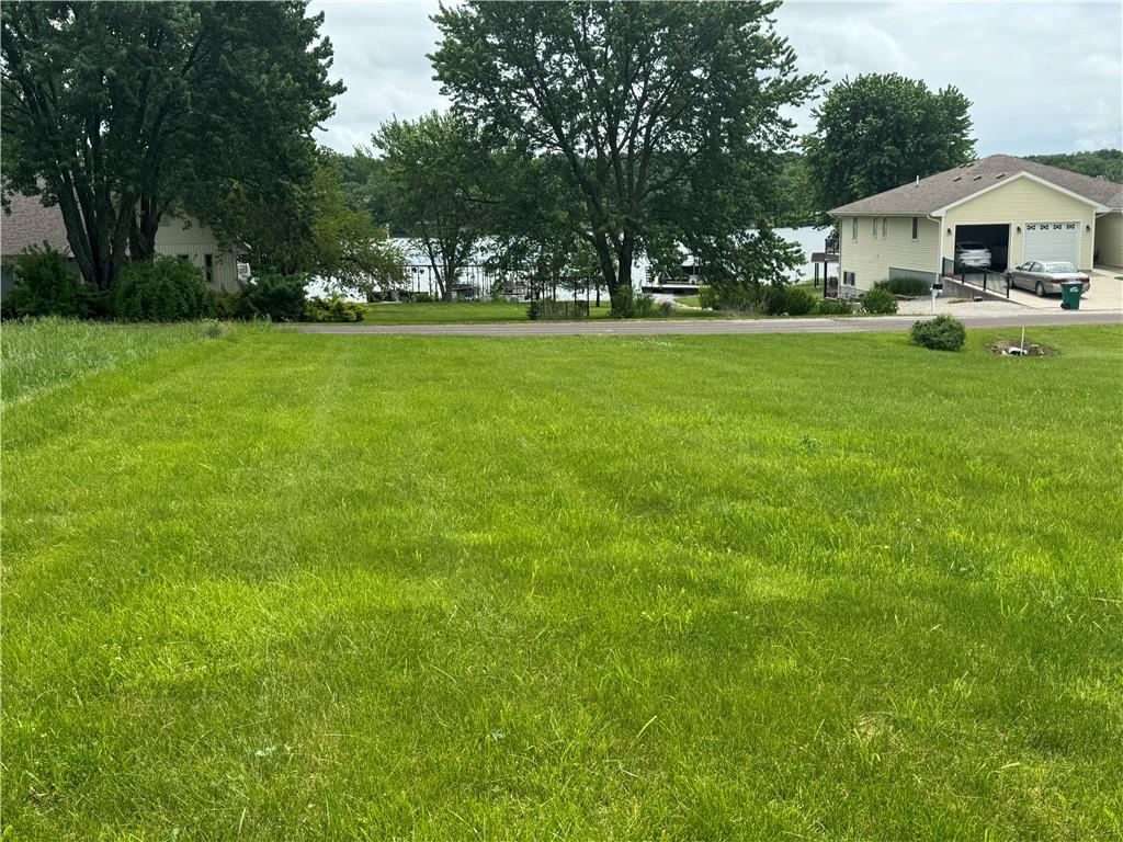 Lot 1585 Lake Viking Ter, Altamont, MO 64620