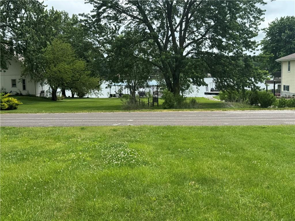 Lot 1585 Lake Viking Ter, Altamont, MO 64620