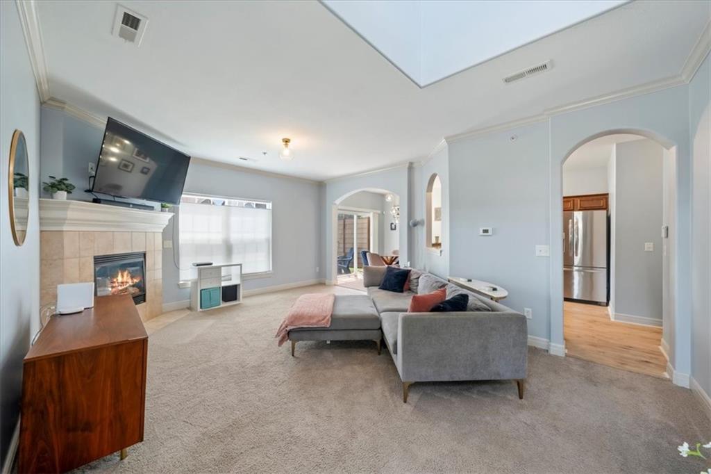 23403 W 89th Ter, Lenexa, KS 66227