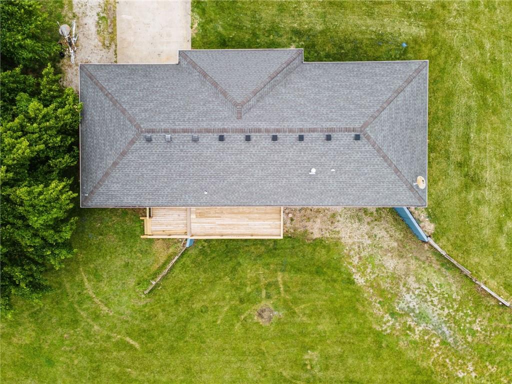 8531 Southpoint Dr, Richmond, MO 64085