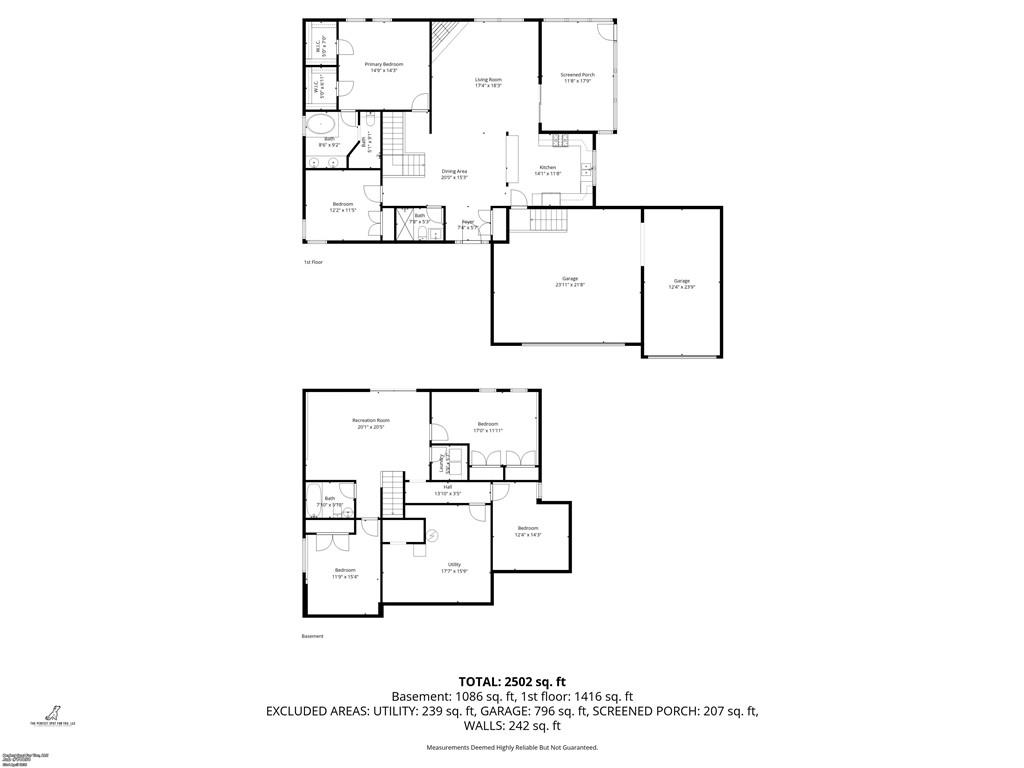 3651 Tonganoxie Rd, Leavenworth, KS 66048