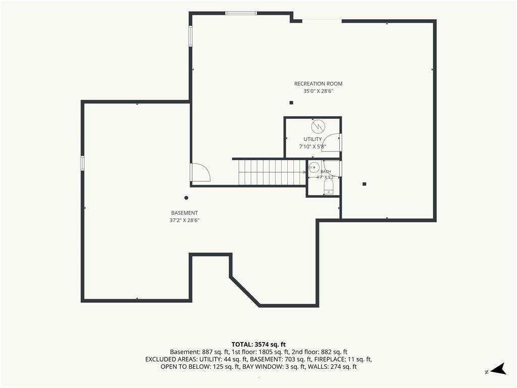 18065 Canterbury Rd, Stilwell, KS 66085