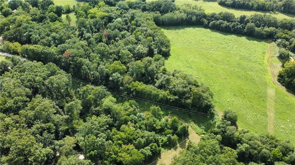 425 SE 611th Tract A Rd, Clinton, MO 64735