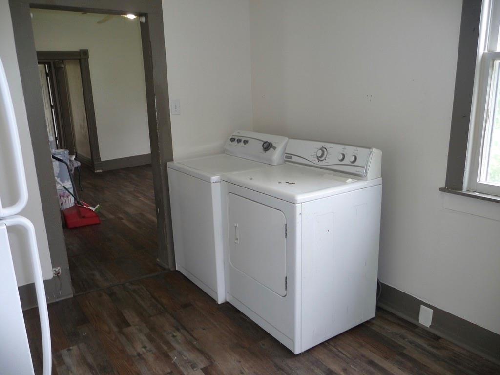325 Mcgoodwin St, Warrensburg, MO 64093