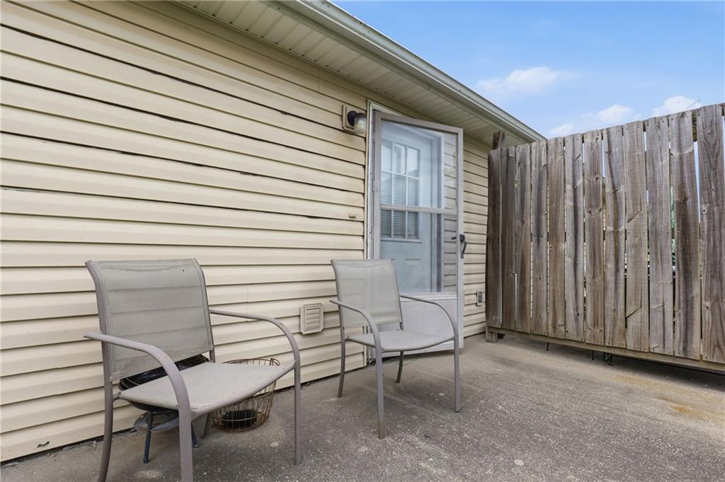 11889 Units 1 - 2 Wood Oak Ave, Richmond, MO 64085