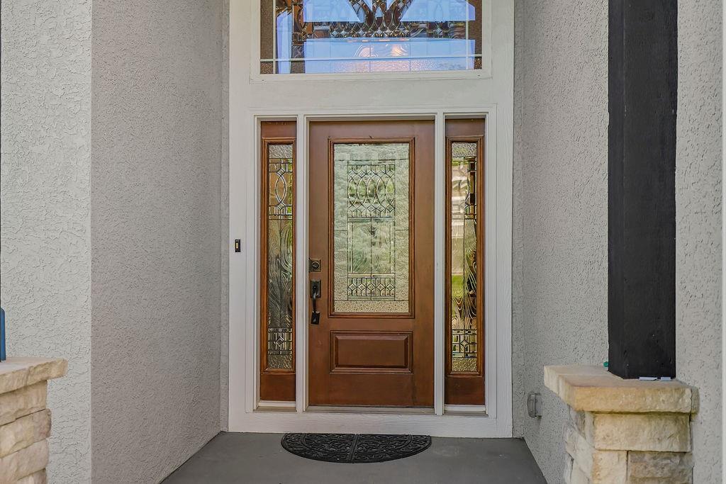 6817 Millbrook St, Shawnee, KS 66218