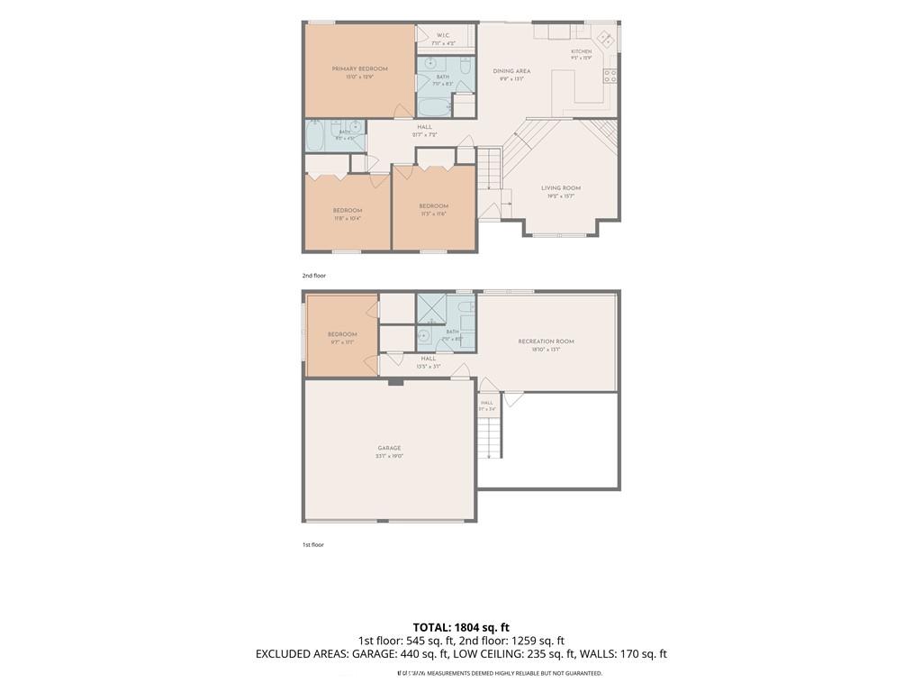 713 E 14 Ter, Eudora, KS 66025