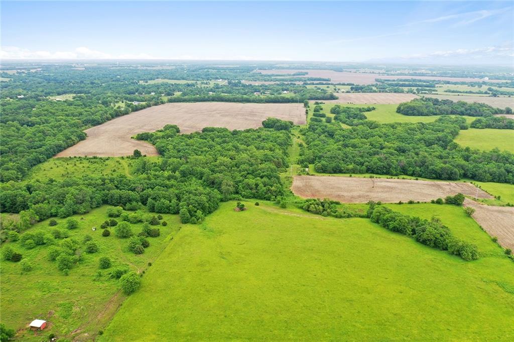 Tbd Oo Hw, Odessa, MO 64076