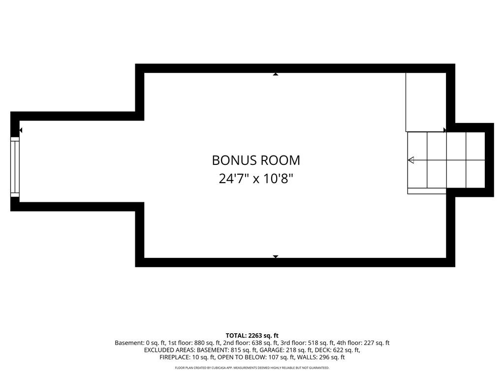 10119 Earnshaw St, Lenexa, KS 66215