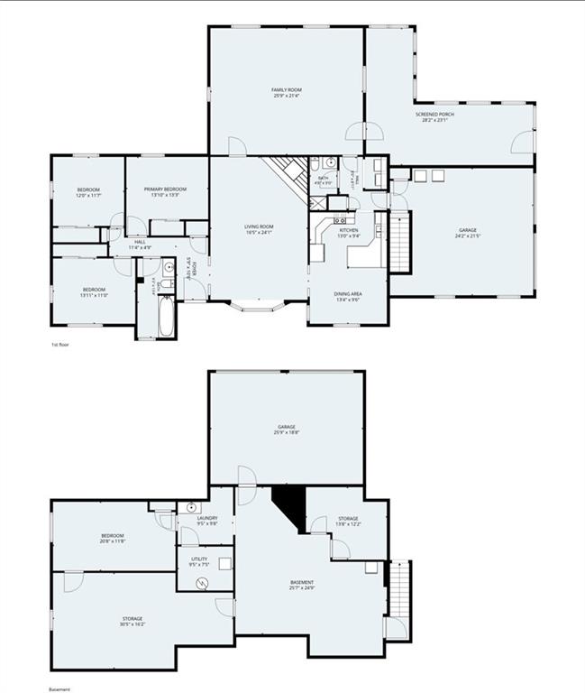 26966 Willow Dr, Paola, KS 66071