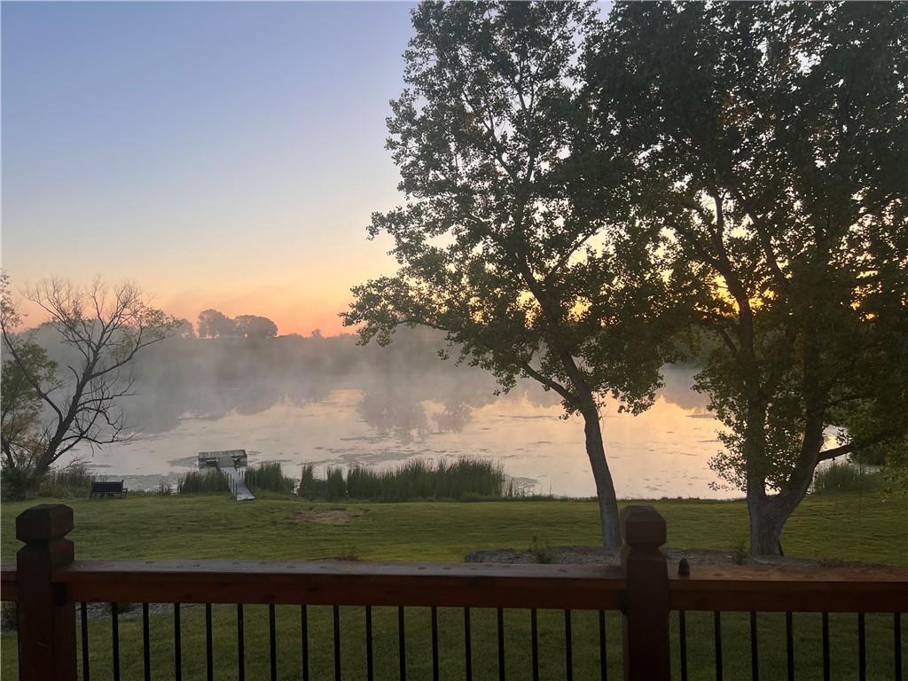 27362 187th St, Leavenworth, KS 66048